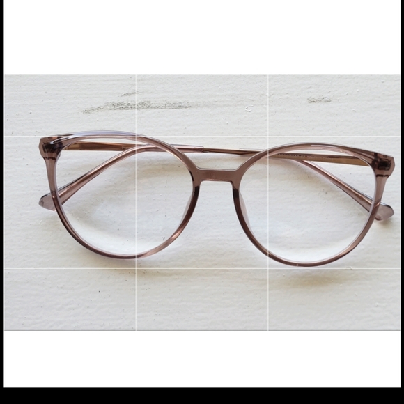 Firmoo non prescription glasses - Picture 4 of 7